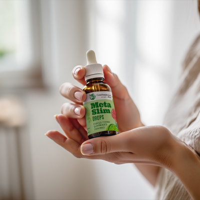 Продукт Meta Slim