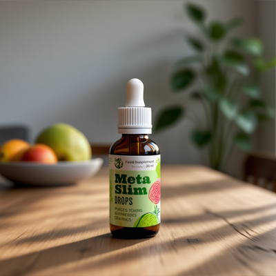 Продукт фото 2