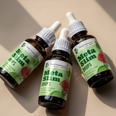 Продукт фото 3