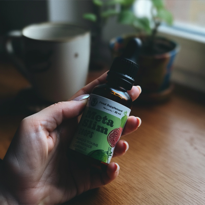 Продукт фото 4